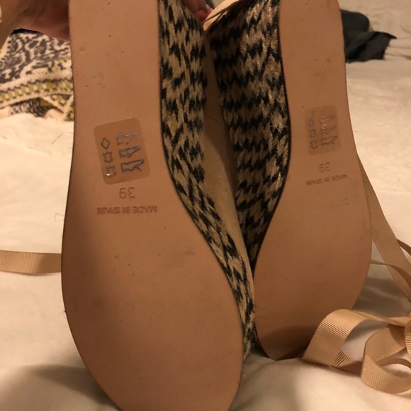 Free people shoes - Picture 3 of 3